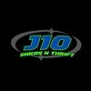 j10snkrsnthrift